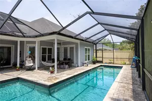 4003 NW 63rd Way, Gainesville, FL 32606 - Photo 45