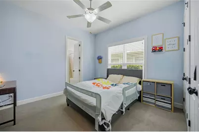 4003 NW 63rd Way, Gainesville, FL 32606 - Photo 37