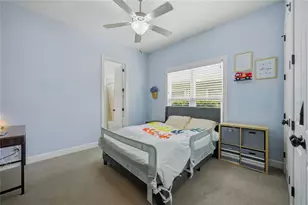 4003 NW 63rd Way, Gainesville, FL 32606 - Photo 37