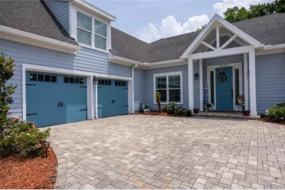 4003 NW 63rd Way, Gainesville, FL 32606 - Photo 7