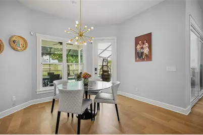4003 NW 63rd Way, Gainesville, FL 32606 - Photo 27
