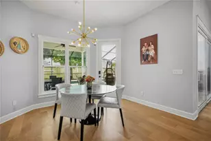 4003 NW 63rd Way, Gainesville, FL 32606 - Photo 27