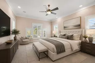 4003 NW 63rd Way, Gainesville, FL 32606 - Photo 29