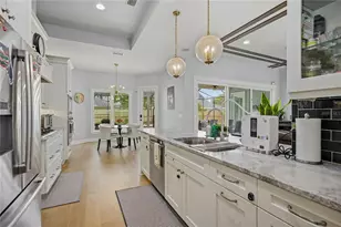 4003 NW 63rd Way, Gainesville, FL 32606 - Photo 23