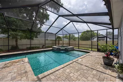 4003 NW 63rd Way, Gainesville, FL 32606 - Photo 47