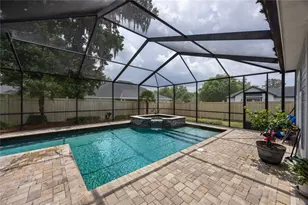 4003 NW 63rd Way, Gainesville, FL 32606 - Photo 47