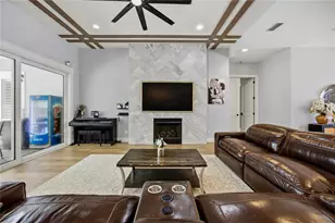 4003 NW 63rd Way, Gainesville, FL 32606 - Photo 13
