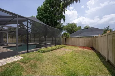 4003 NW 63rd Way, Gainesville, FL 32606 - Photo 51