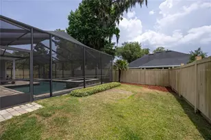 4003 NW 63rd Way, Gainesville, FL 32606 - Photo 51