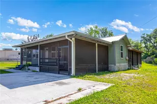 408 S Orange St, Starke, FL 32091 - Photo 3