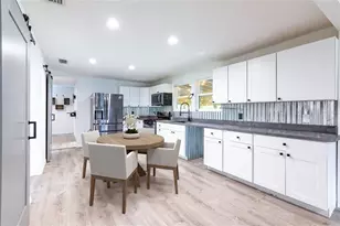 408 S Orange St, Starke, FL 32091 - Photo 9