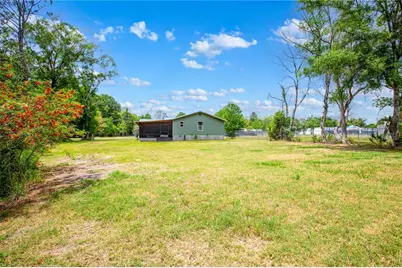 408 S Orange Street, Starke, FL 32091 - Photo 29