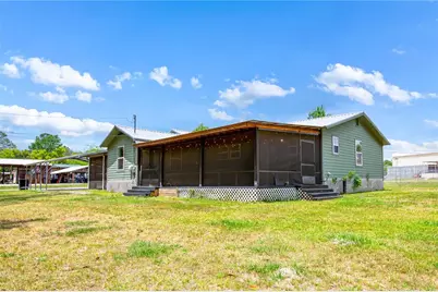 408 S Orange Street, Starke, FL 32091 - Photo 27
