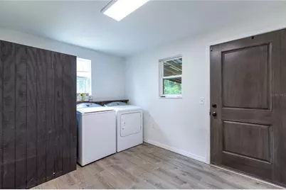 408 S Orange Street, Starke, FL 32091 - Photo 25