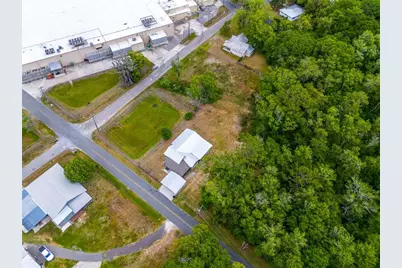 408 S Orange Street, Starke, FL 32091 - Photo 31