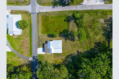 408 S Orange Street, Starke, FL 32091 - Photo 29