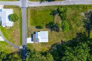 408 S Orange St, Starke, FL 32091 - Photo 29