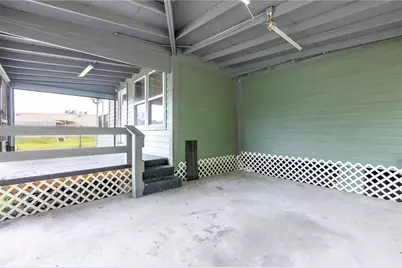 408 S Orange Street, Starke, FL 32091 - Photo 5