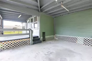408 S Orange St, Starke, FL 32091 - Photo 5
