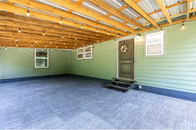 408 S Orange Street, Starke, FL 32091 - Photo 27