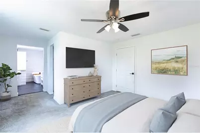 408 S Orange Street, Starke, FL 32091 - Photo 15