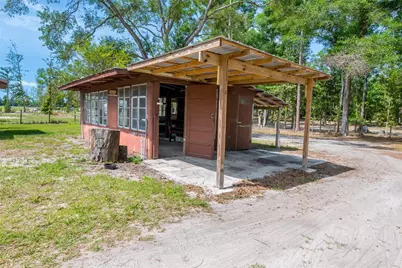 6150 NW County Road 345, Chiefland, FL 32626 - Photo 77
