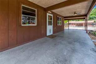 6150 NW Co Rd 345, Chiefland, FL 32626 - Photo 7