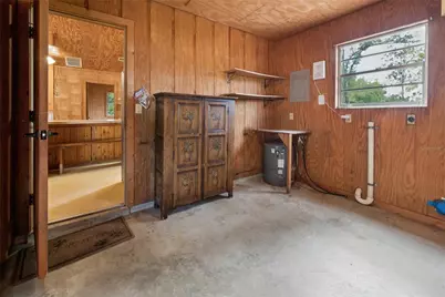 6150 NW County Road 345, Chiefland, FL 32626 - Photo 11