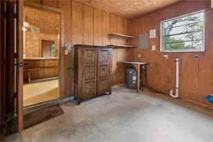 6150 NW Co Rd 345, Chiefland, FL 32626 - Photo 11