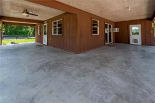 6150 NW Co Rd 345, Chiefland, FL 32626 - Photo 9