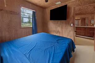 6150 NW Co Rd 345, Chiefland, FL 32626 - Photo 21