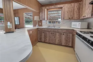 6150 NW Co Rd 345, Chiefland, FL 32626 - Photo 59