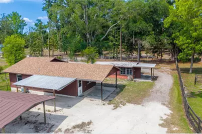 6150 NW County Road 345, Chiefland, FL 32626 - Photo 73