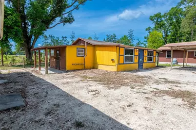 6150 NW County Road 345, Chiefland, FL 32626 - Photo 33