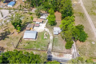 6150 NW County Road 345, Chiefland, FL 32626 - Photo 81