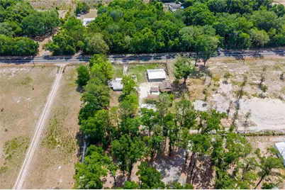 6150 NW County Road 345, Chiefland, FL 32626 - Photo 95
