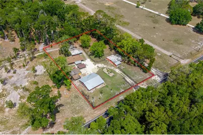 6150 NW County Road 345, Chiefland, FL 32626 - Photo 85