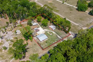 6150 NW Co Rd 345, Chiefland, FL 32626 - Photo 85