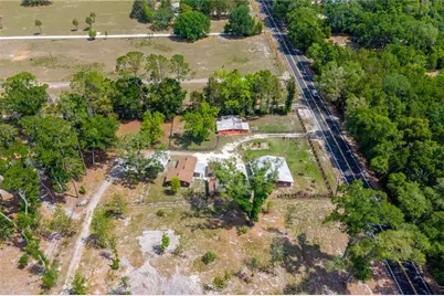 6150 NW County Road 345, Chiefland, FL 32626 - Photo 89