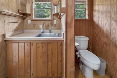 6150 NW County Road 345, Chiefland, FL 32626 - Photo 23