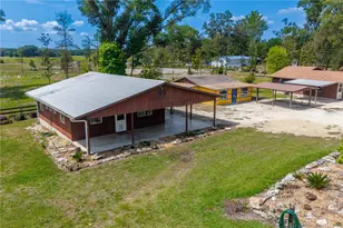 6150 NW Co Rd 345, Chiefland, FL 32626 - Photo 71