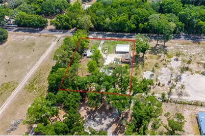 6150 NW County Road 345, Chiefland, FL 32626 - Photo 93