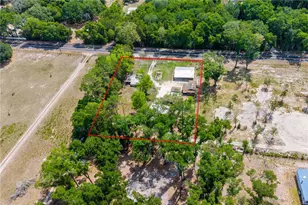 6150 NW Co Rd 345, Chiefland, FL 32626 - Photo 93