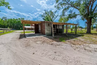 6150 NW County Road 345, Chiefland, FL 32626 - Photo 75