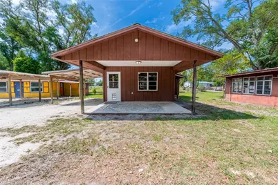 6150 NW County Road 345, Chiefland, FL 32626 - Photo 43
