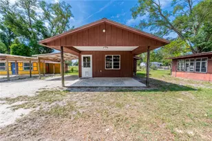 6150 NW Co Rd 345, Chiefland, FL 32626 - Photo 43