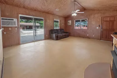 6150 NW County Road 345, Chiefland, FL 32626 - Photo 19