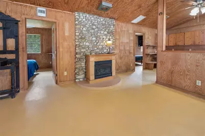6150 NW County Road 345, Chiefland, FL 32626 - Photo 15