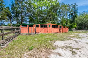 6150 NW Co Rd 345, Chiefland, FL 32626 - Photo 65