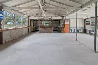 6150 NW County Road 345, Chiefland, FL 32626 - Photo 37